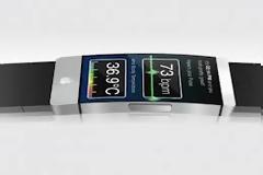 Εκατό άτομα δουλεύουν πάνω στο iWatch της Apple