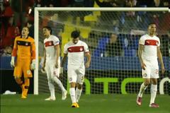 ΜΑΘΗΜΑ ΓΙΑ ΟΛΟΥΣ... ΛΕΒΑΝΤΕ - ΟΛΥΜΠΙΑΚΟΣ 3-0