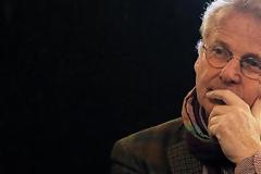 Aποσύρεται από την πολιτική σκηνή o Ντανιέλ Κον Μπεντίτ