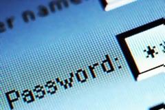 Συμμαχία PayPal - Lenovo για τα passwords