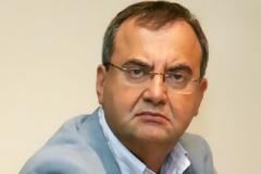 Στρατούλης: Χώρα ανέργων, φτωχών κι απελπισμένων η Ελλάδα