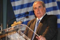 Ανάδειξη και δωρεάν πρόσβαση στις παραλίες Φρεαττύδα και Βοτσαλάκια