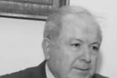 Ο ΣΥΡΙΖΑ βλέπει ευθύνες και Βενιζέλου