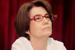 Έρευνα για την τραγωδία στο οικοτροφείο ζητεί η Σκοπούλη