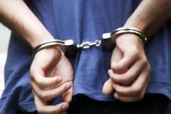 Πάτρα: Προφυλακιστέος ο 37χρονος Τούρκος υπήκοος που συνελήφθη για τρομοκρατία