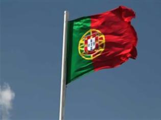 Φωτογραφία για Κατά 3,8% συρρικνώθηκε το ΑΕΠ της Πορτογαλίας το 2012