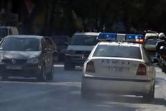 Συλλήψεις για εμπορία ανθρώπων στην Αχαΐα