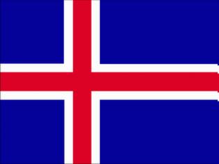 Φωτογραφία για Η Ισλανδία θέλει να απαγορέψει την πρόσβαση σε πορνογραφικό υλικό μέσω διαδικτύου!