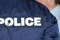 Σε διαθεσιμότητα ο διοικητής του ΑΤ Ρέντη