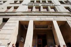 Σημαντικές διευκολύνσεις για το ΕΣΠΑ