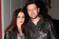 Αγγελική Δαλιάνη: Τα μυστικά που κρατούν 