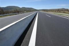 Παραδόθηκε στην κυκλοφορία το οδικό έργο του Διακονιάρη