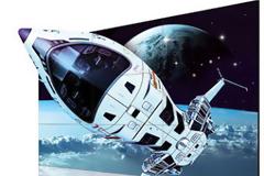 Nέο 3D LED Video Wall WV70MD από την LG