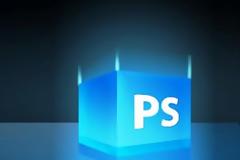 Εναλλακτικές εφαρμογές αντί του Photoshop