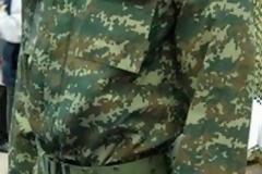 Βρέθηκε νεκρός συνταξιούχος στρατιωτικός στο Παραδείσι μετά από 10 μέρες!