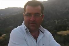 Ο Βορίδης δικηγόρος του Κουρτάκη στην κόντρα με την “Αυγή”