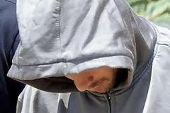 Ενώπιον του δικαστηρίου ο Πιστόριους