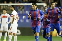 Marca : ΔΕΝ ΥΠΗΡΧΕ ΚΑΝΕΝΑ ΠΕΝΑΛΤΙ