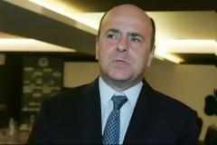 Είδαν… χρήμα στον Παναθηναϊκό