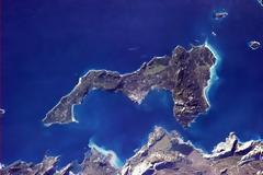 Η φωτογραφία της Κέρκυρας που σαρώνει στο διαδίκτυο! (pics)