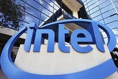 Η Intel ετοιμάζει υπηρεσία τηλεόρασης και set-top box συσκευή