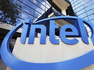 Φωτογραφία για Η Intel ετοιμάζει υπηρεσία τηλεόρασης και set-top box συσκευή