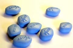 Οι Ταλιμπάν απαγορεύουν το «αμαρτωλό» viagra,