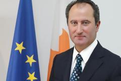 Kύπρος - Προεδρικές εκλογές: Συνέντευξη του υποψηφίου, Σταύρου Μαλά, στο ΑΠΕ-ΜΠΕ