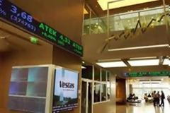 ΕΕ: Προς επιβολή πλαφόν στα μπόνους των τραπεζιτών