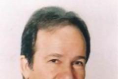 Μια ιστορική συζήτηση στη Βουλή των Ελλήνων, που ξεμπροστιάζει του πολιτικούς 