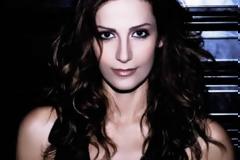 Eurovision 2013: Ακούστε το τραγούδι που θα ερμηνεύσει η Ολυμπίου στο Μάλμο