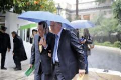 Μύλος με περιφερειάρχες και υπουργούς για το ΕΣΠΑ....!!!