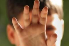 Πάτρα: Αυξάνονται τα παιδοψυχιατρικά περιστατικά εξαιτίας της κρίσης - 122 παιδιά σε ένα μήνα στο Ιατροπαιδαγωγικό Κέντρο