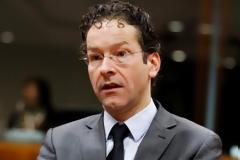 Ολλανδικός Τύπος: Εκτενής κάλυψη των δηλώσεων Ντέισλμπλουμ-Σιαρλή για Κύπρο