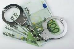Τον κυνηγούσε η εφορία της Γερμανίας και συνελήφθη στην Ηγουμενίτσα!