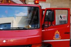 Χανιά: Κατηγορούν γυναίκα αξιωματικό της Πυροσβεστικής για καψόνια