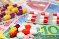 Εκτός της λίστας του ΕΟΠΠΥ τα φάρμακα για το Aids