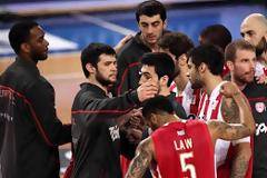 ΓΙΑ ΤΟ «ΔΙΠΛΟ» ΠΡΟΚΡΙΣΗΣ ΚΑΙ ΨΥΧΟΛΟΓΙΑΣ ΣΤΗ ΜΟΣΧΑ ΟΙ ΠΡΩΤΑΘΛΗΤΕΣ!