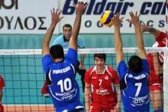 ΝΤΕΡΜΠΙ ΣΤΟ ΡΕΝΤΗ... ΡΥΘΜΟΣ ΤΟ ΖΗΤΟΥΜΕΝΟ