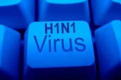 Πέθανε 39χρονος ιερέας από γρίπη H1N1