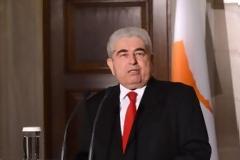 Στον CIPA oι τελευταίοι διορισμοί Χριστόφια