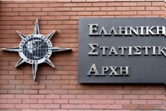 ΣΕ ΠΤΩΣΗ Ο ΕΝΑΡΜΟΝΙΣΜΕΝΟΣ ΠΛΗΘΩΡΙΣΜΟΣ ΤΟΝ ΙΑΝΟΥΑΡΙΟ ΛΟΓΩ ΥΦΕΣΗΣ
