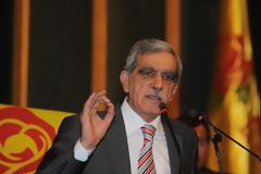 Ηγεσία των Κούρδων: Ζητούμε συγνώμη από τους Αρμενίους για τη συμμετοχή των προγόνων μας στη Γενοκτονία
