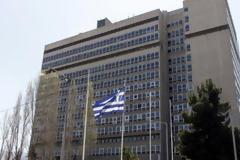 ΣΤΟ ΥΠΟΥΡΓΕΙΟ ΔΗΜ.ΤΑΞΕΩΣ ΜΕΛΗ ΤΩΝ ΠΡΩΤΟΒΑΘΜΙΩΝ ΣΥΝΔΙΚΑΛΙΣΤΙΚΩΝ ΟΡΓΑΝΩΣΕΩΝ