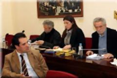 Ρωτούσε για τέσσερις ώρες και 47 λεπτά! Με το χρονόμετρο!