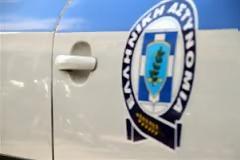 Γιατί σκότωσαν τον 50χρονο σε λεωφορείο στον Κορυδαλλό