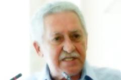 Αρνητική επιστολή απο τον Φώτη....