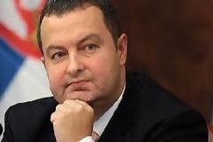 Aπόπειρα δολοφονίας κατά του Σέρβου πρωθυπουργού