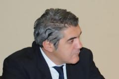 Ολοκληρωμένη στρατηγική για την ανάπτυξη των Νησιών μας
