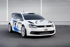 Ορόσημο για την Volkswagen στον μηχανοκίνητο αθλητισμό η νίκλη του Ogier στη Σουηδία